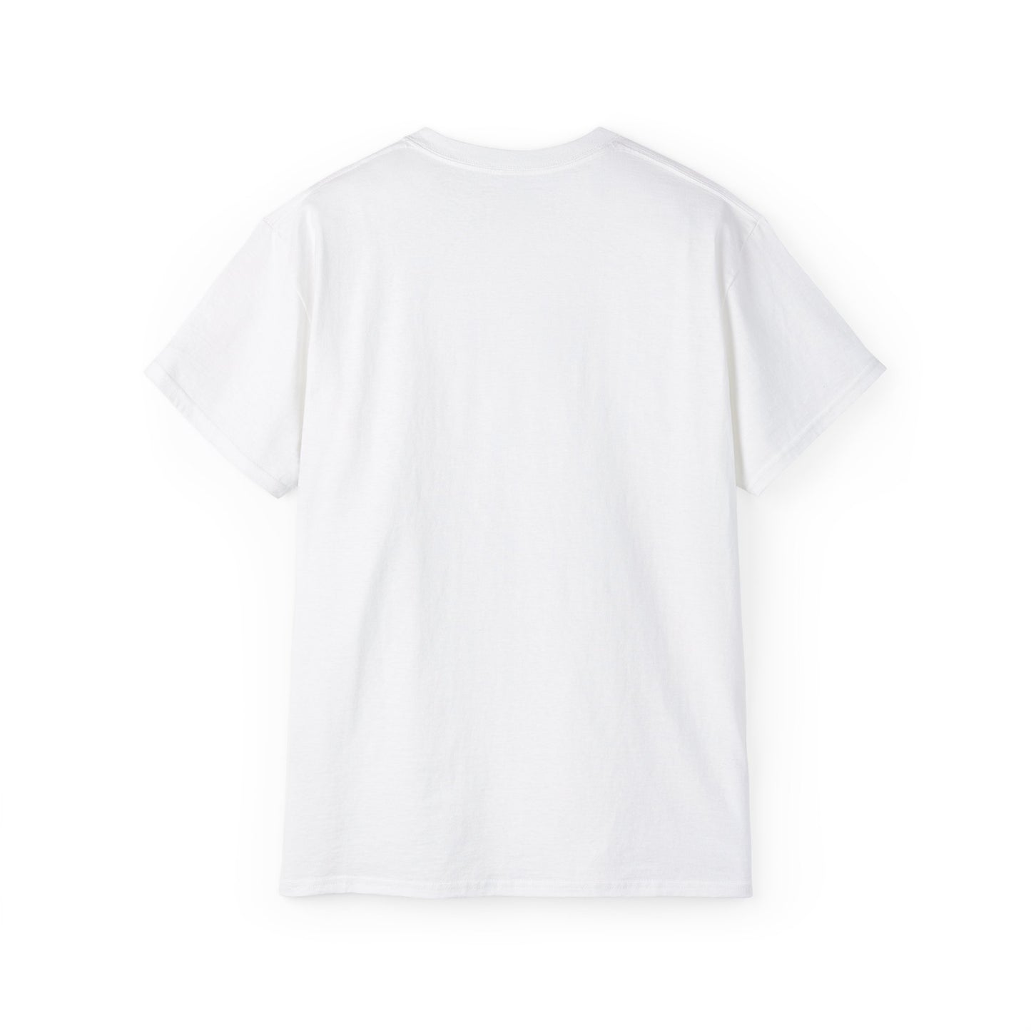 Graphic Tee Legion Shirt - Unisex Tee