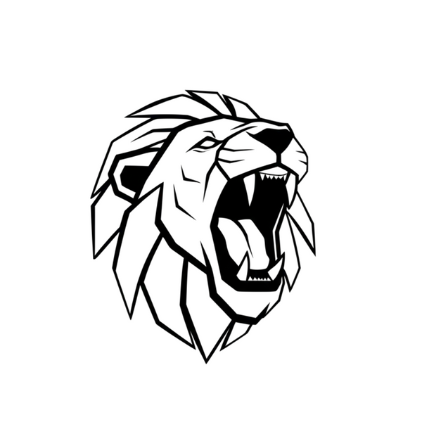 Prime State